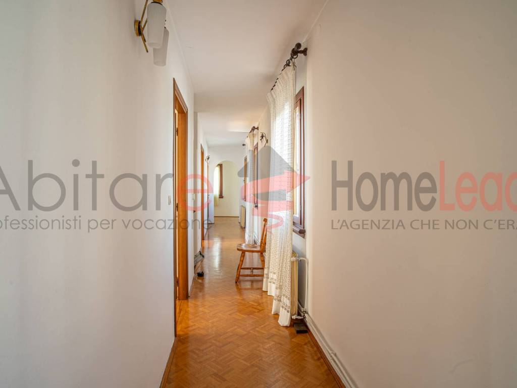 Rustico / casale a Cordenons in Via Giuseppe Mazzini, 85 - Foto 3