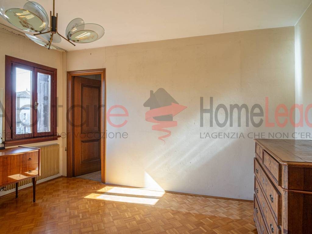 Rustico / casale a Cordenons in Via Giuseppe Mazzini, 85 - Foto 5
