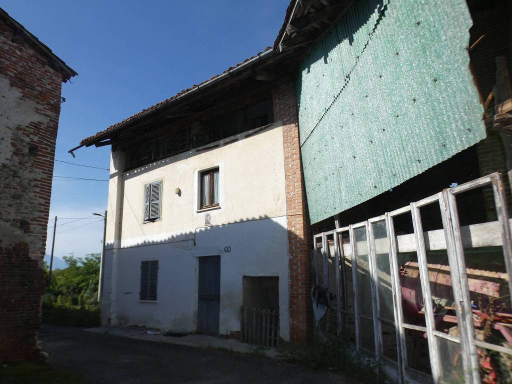 Rustico / casale a Mondovì - Foto 4