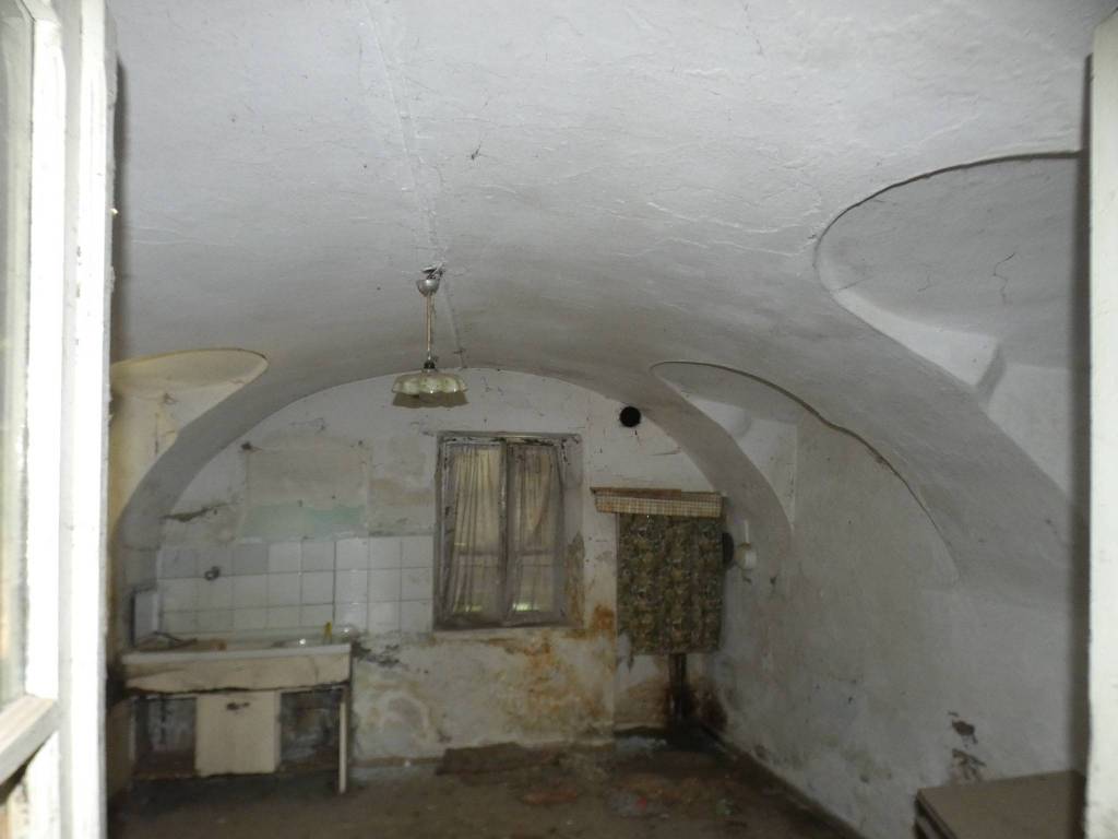 Rustico / casale a Mondovì - Foto 5