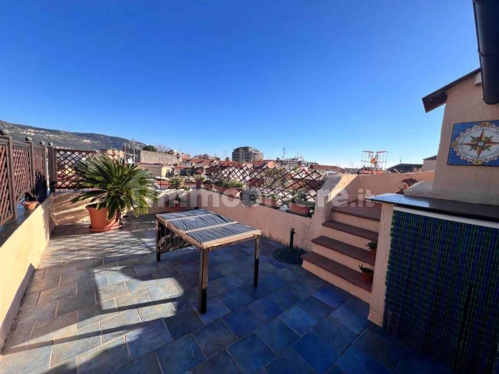 Appartamento a Pietra ligure - Foto 3