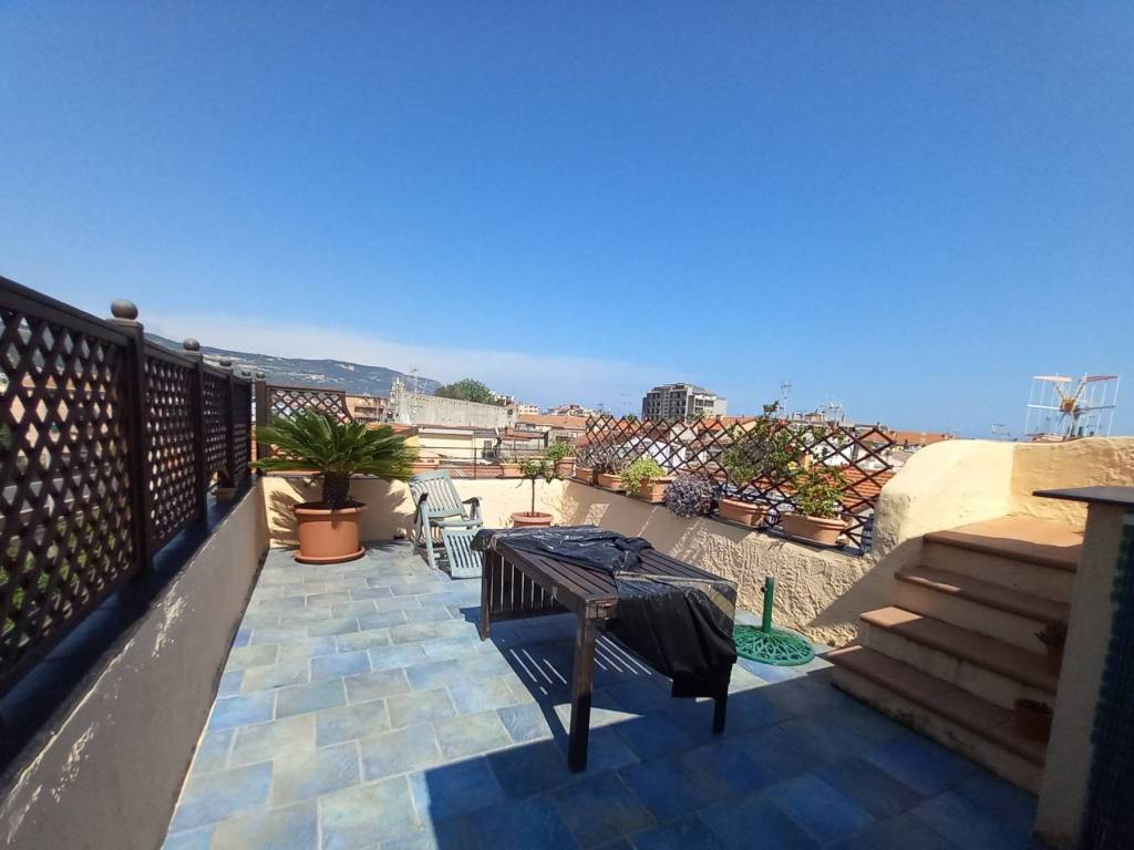 Appartamento a Pietra ligure - Foto 4