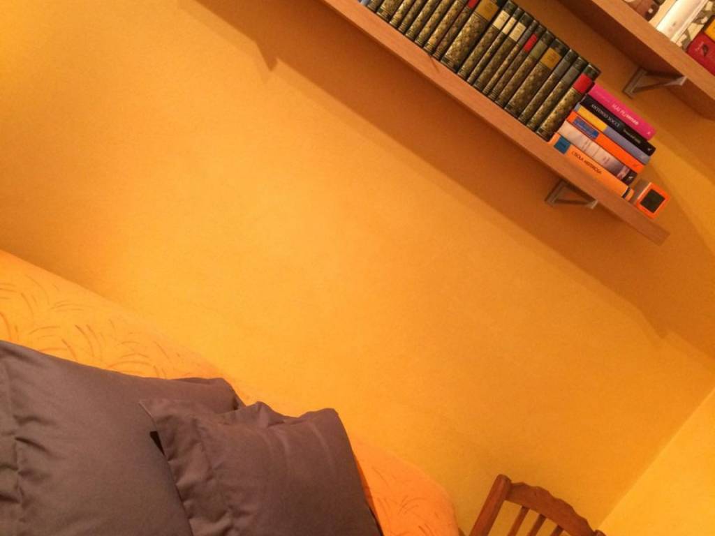 Appartamento a Soldano - Foto 2