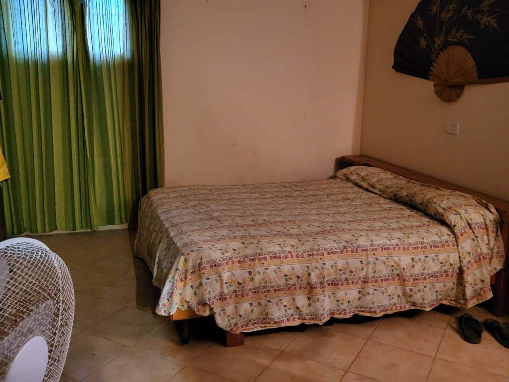 Rustico / casale a Cori in ZONA PAIOLANA - Foto 3