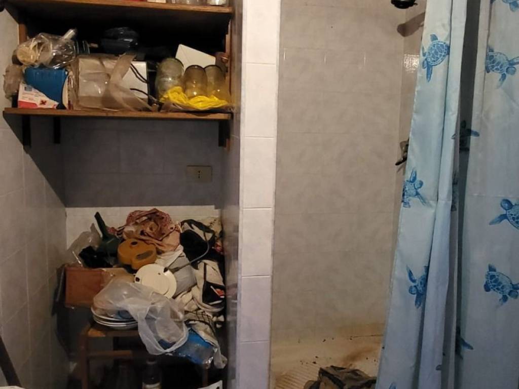 Rustico / casale a Cori in ZONA PAIOLANA - Foto 4
