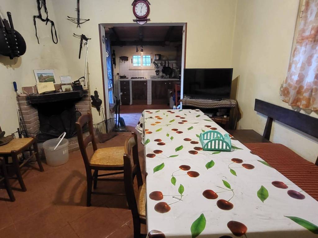 Rustico / casale a Cori in ZONA PAIOLANA - Foto 5