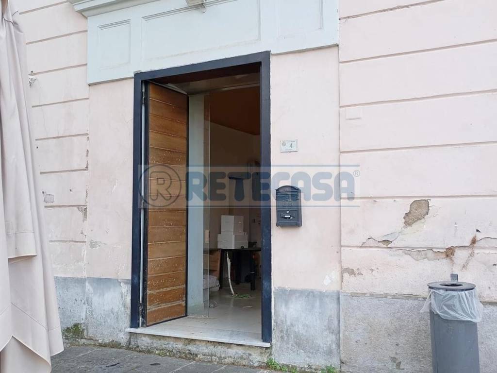 Immobile a Marcianise in Piazza Carità - Foto 3