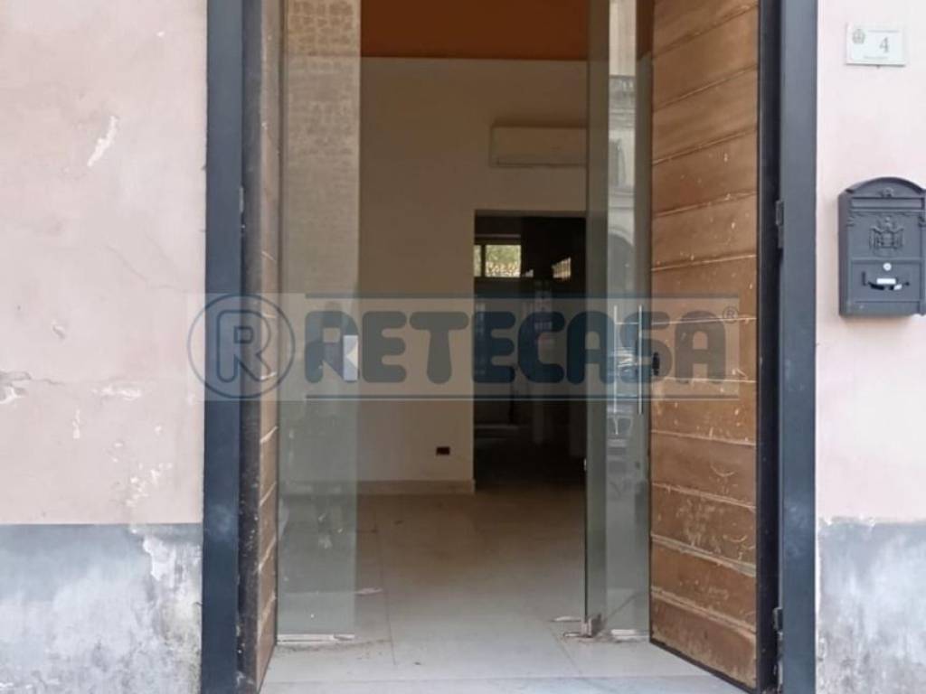 Immobile a Marcianise in Piazza Carità - Foto 5