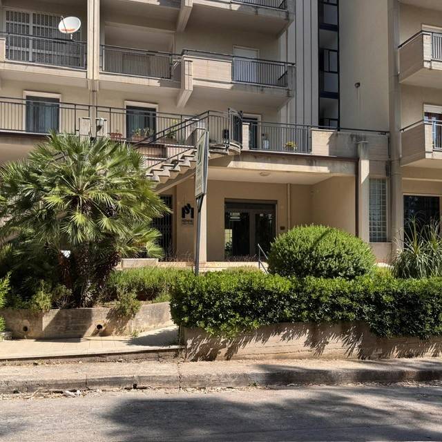 Immobile a Castellammare del golfo in Via Giuseppe Garofalo - Foto 2