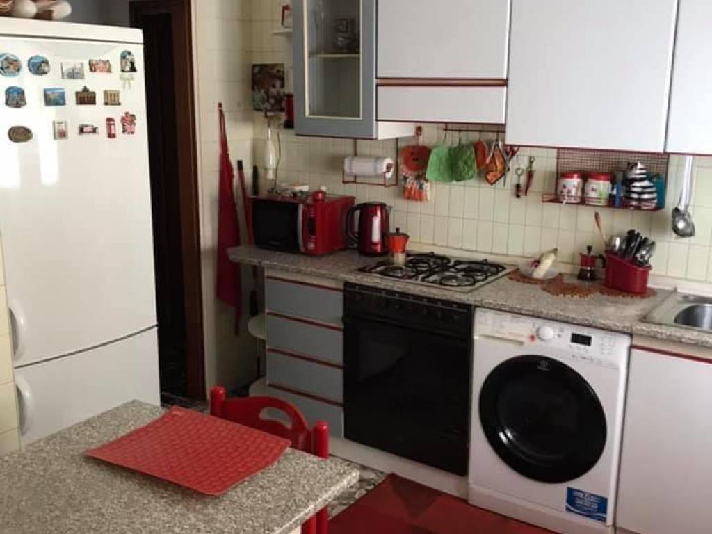 Appartamento a Venezia - Foto 2