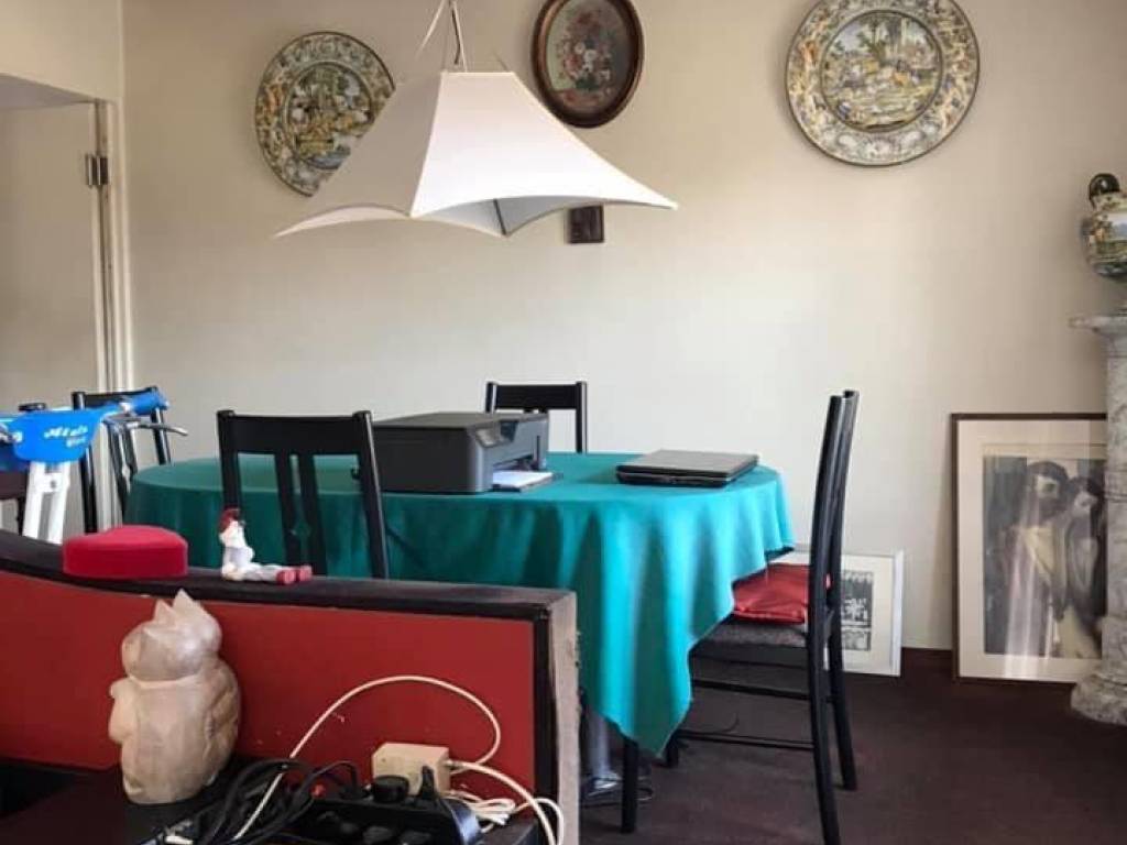 Appartamento a Venezia - Foto 3