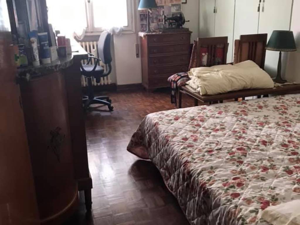 Appartamento a Venezia - Foto 4