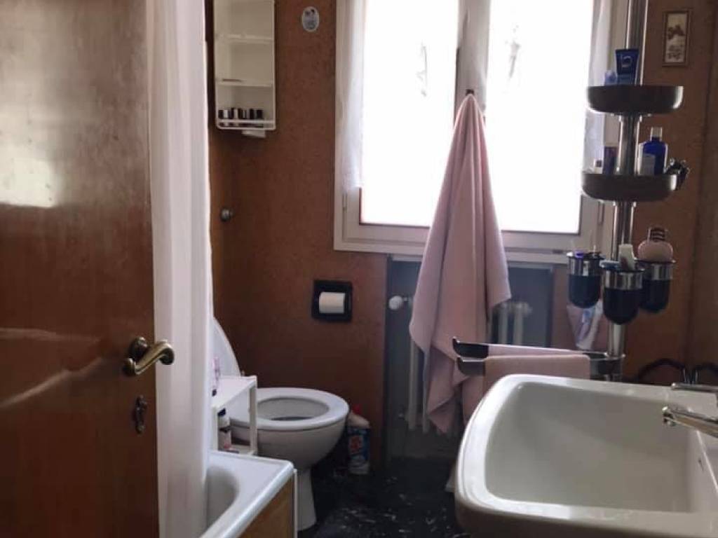 Appartamento a Venezia - Foto 5