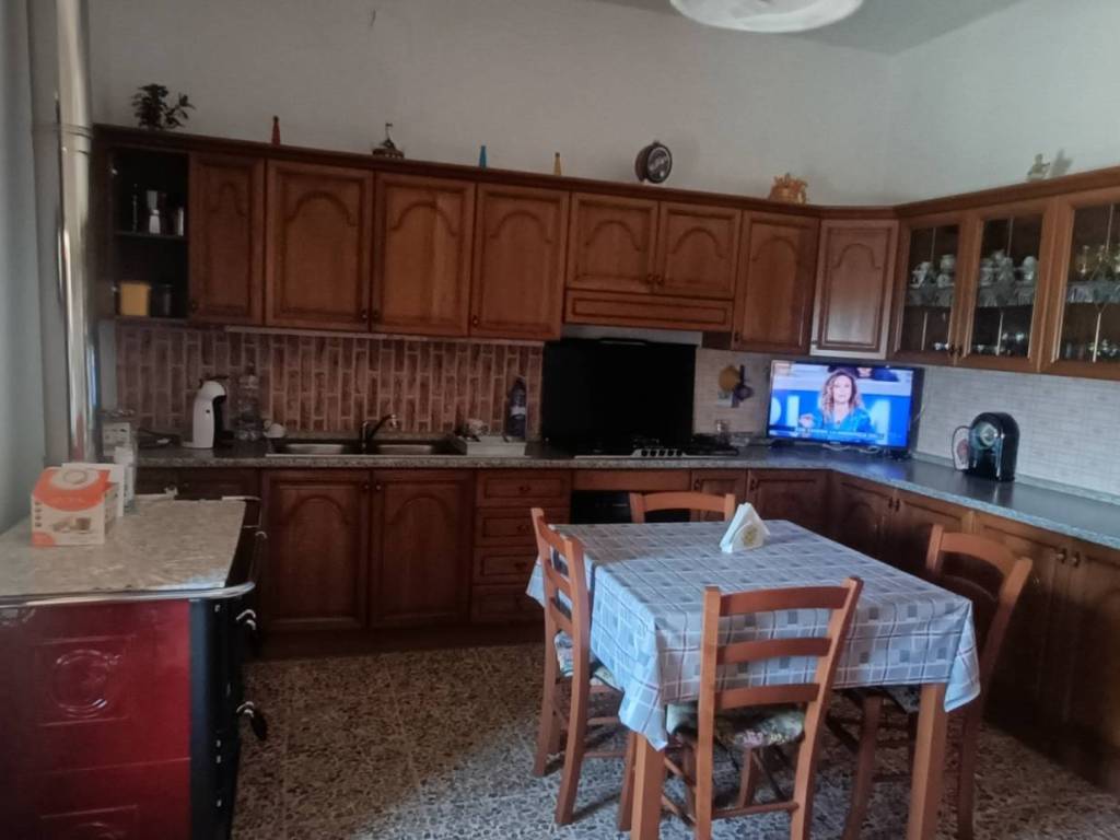Villa a Lamezia terme in Contrada Acqua Dauzano - Foto 2