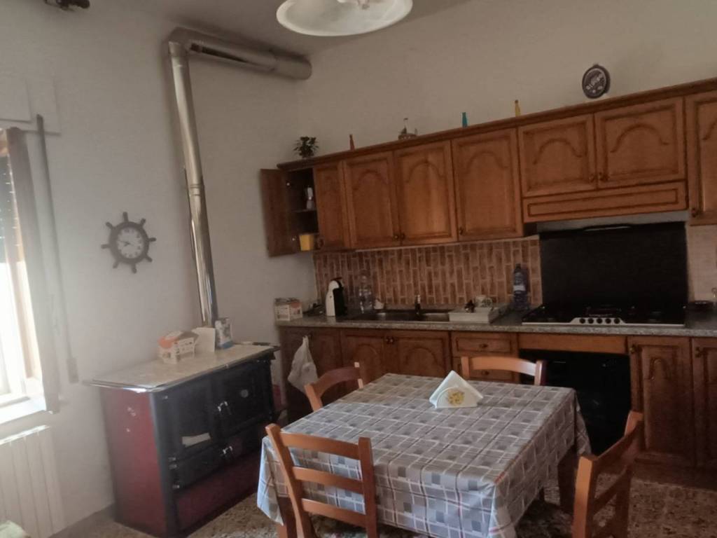 Villa a Lamezia terme in Contrada Acqua Dauzano - Foto 3