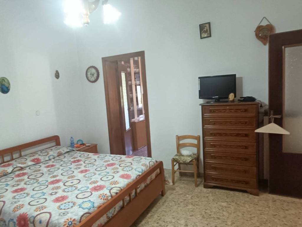 Villa a Lamezia terme in Contrada Acqua Dauzano - Foto 5