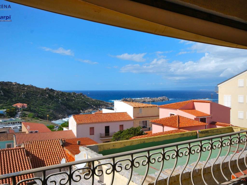 Appartamento a Santa teresa gallura in Piazza Libertà, 41 - Foto 1