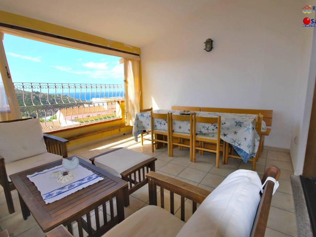 Appartamento a Santa teresa gallura in Piazza Libertà, 41 - Foto 2
