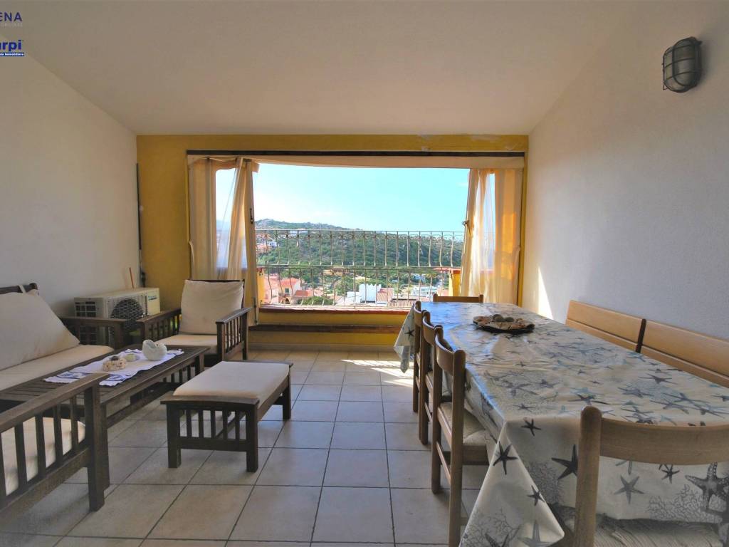 Appartamento a Santa teresa gallura in Piazza Libertà, 41 - Foto 4