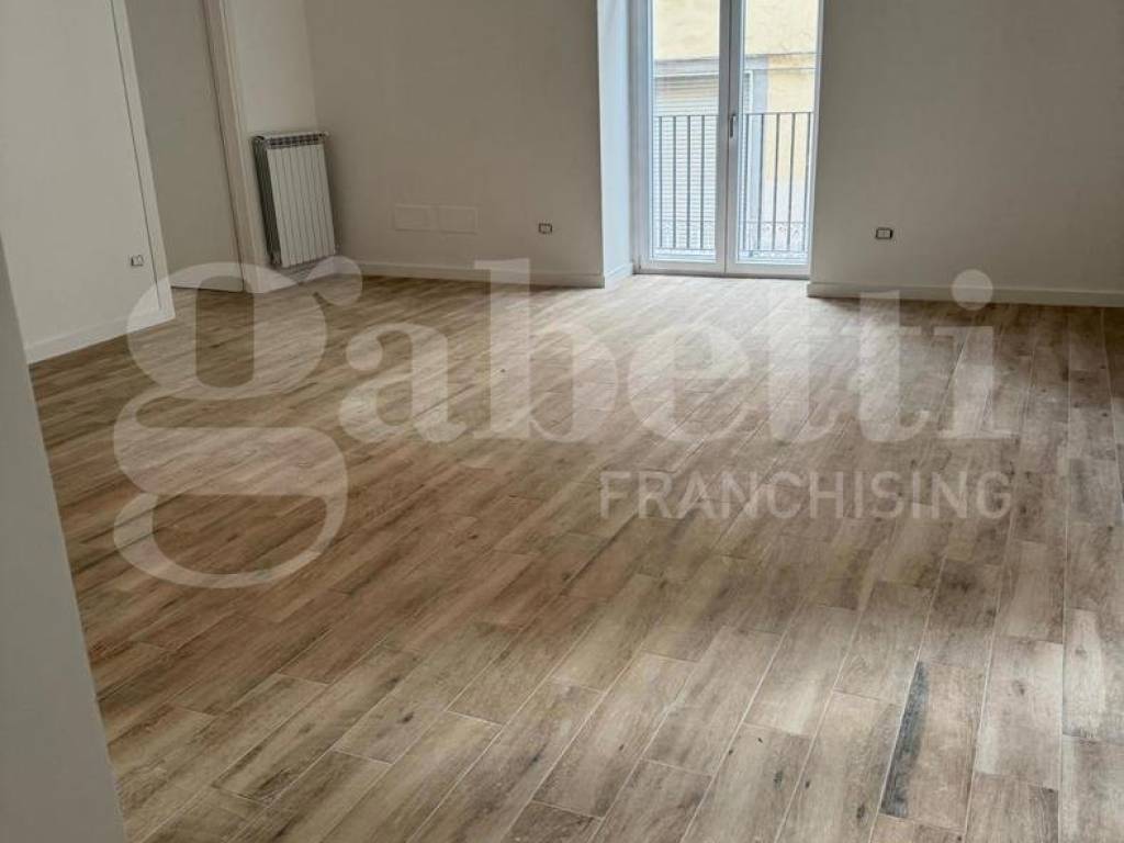 Immobile a Aversa in via Seggio, 43 - Foto 2