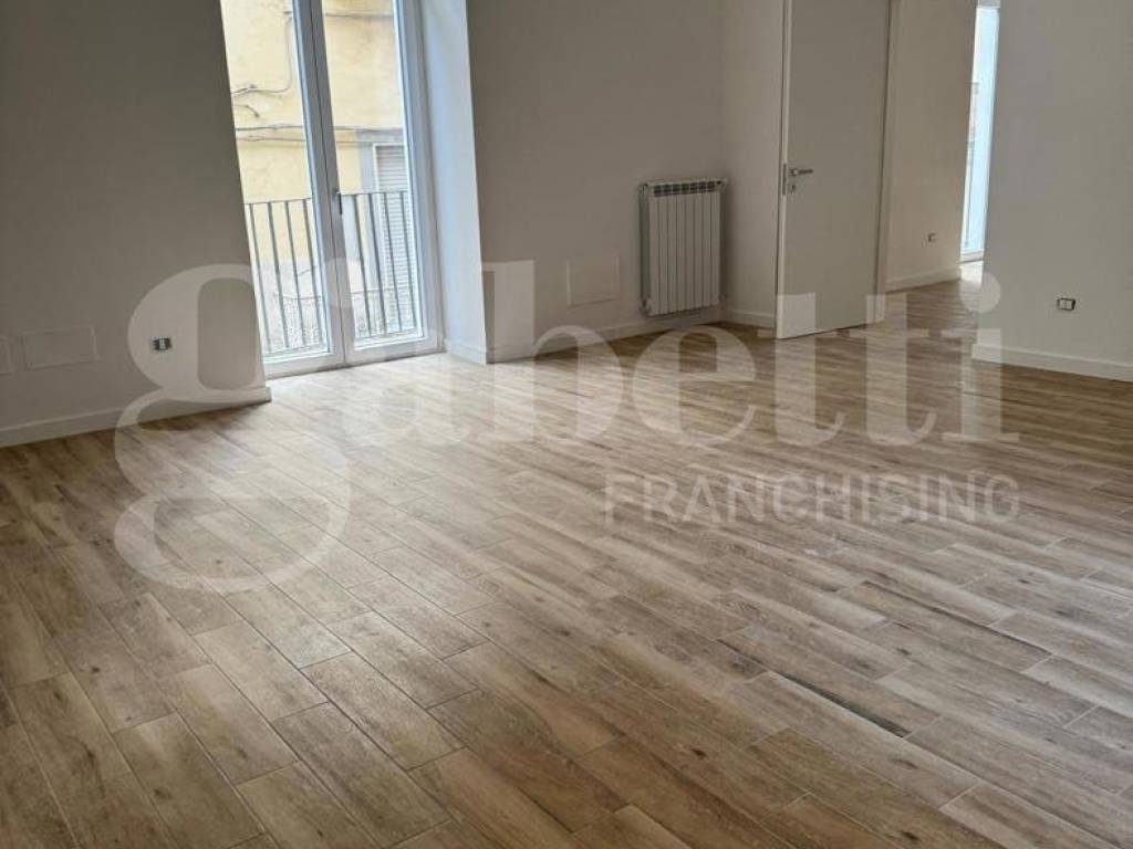 Immobile a Aversa in via Seggio, 43 - Foto 3