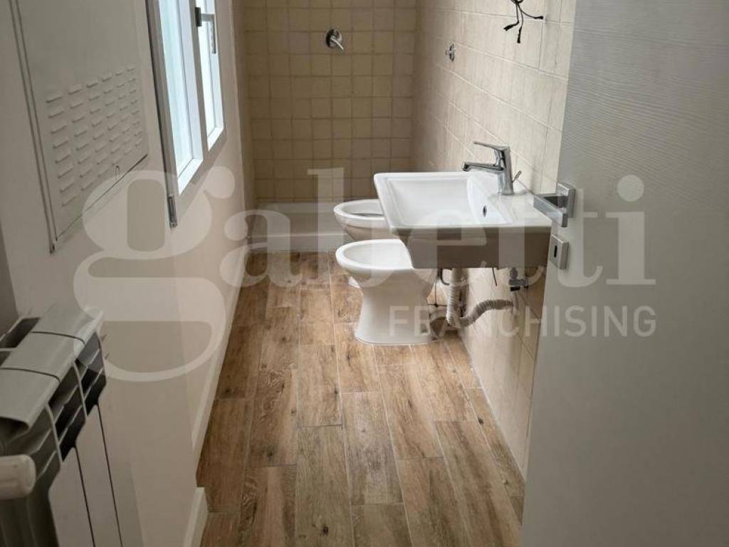 Immobile a Aversa in via Seggio, 43 - Foto 4