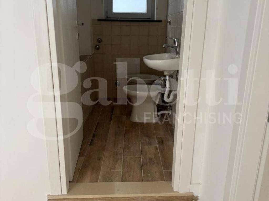 Immobile a Aversa in via Seggio, 43 - Foto 5