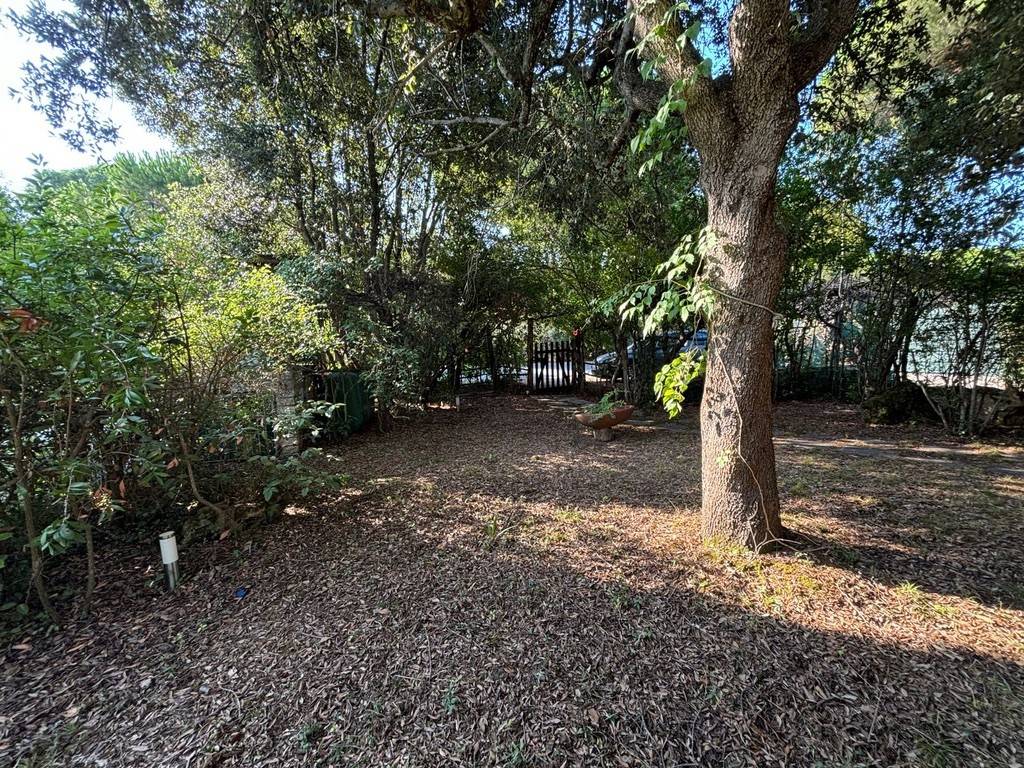 Villa a Castiglione della pescaia - Foto 2