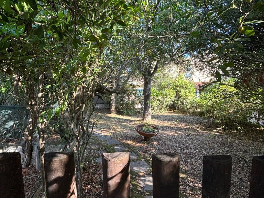 Villa a Castiglione della pescaia - Foto 4