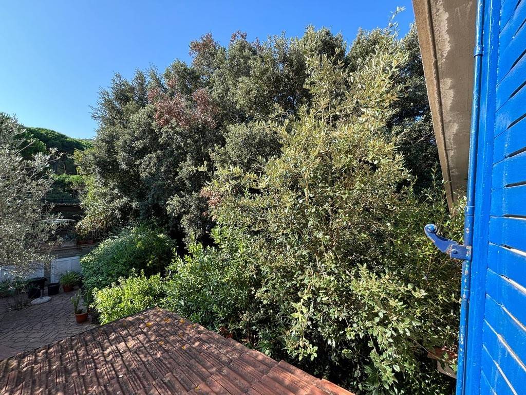 Villa a Castiglione della pescaia - Foto 5