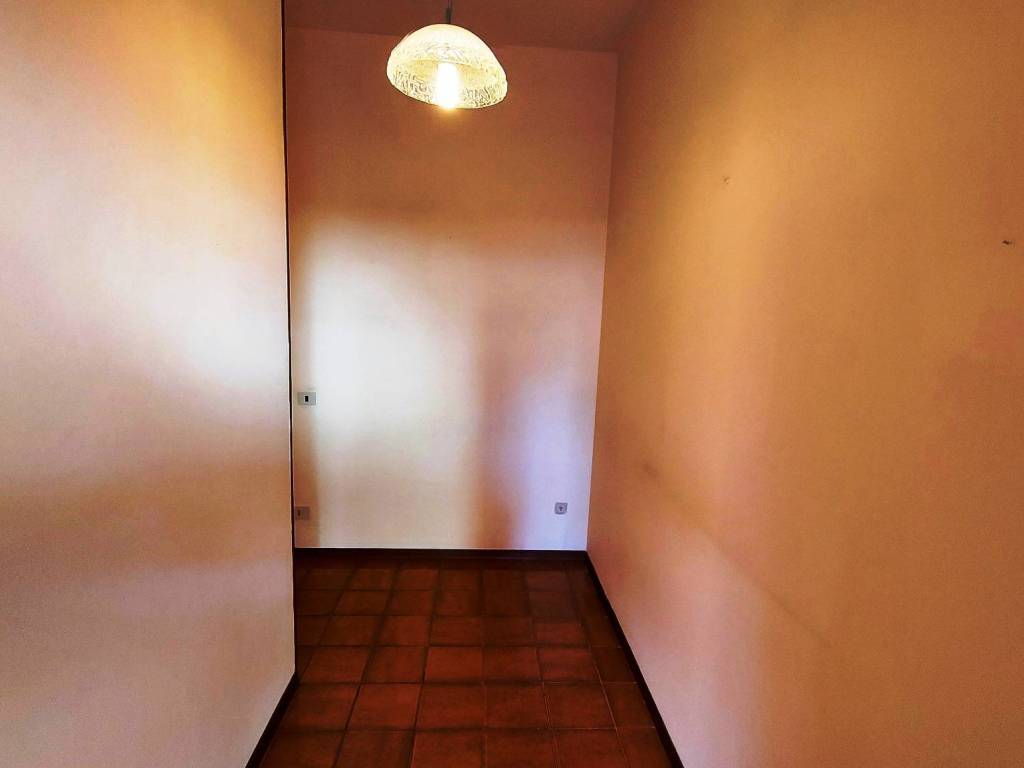 Appartamento a Castiglione del lago in gioiella - Foto 5
