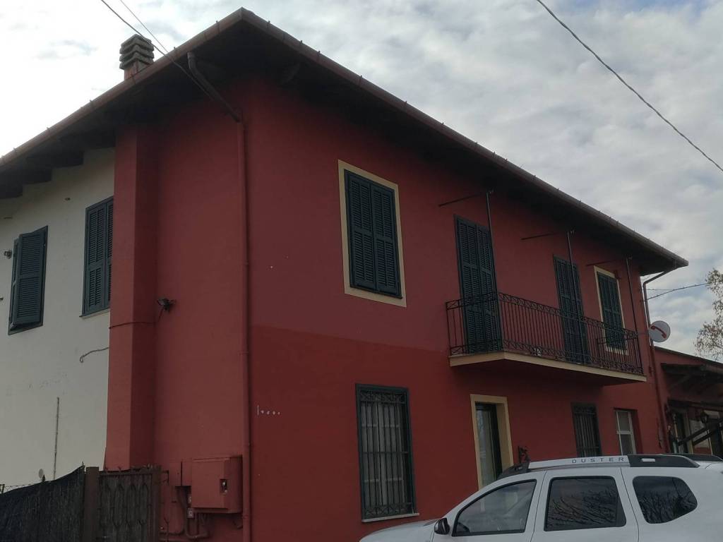 Immobile a Mondovì in Strada di San Quintino, 24 - Foto 2