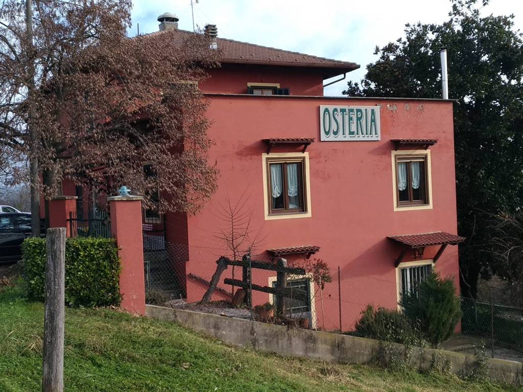 Immobile a Mondovì in Strada di San Quintino, 24 - Foto 3