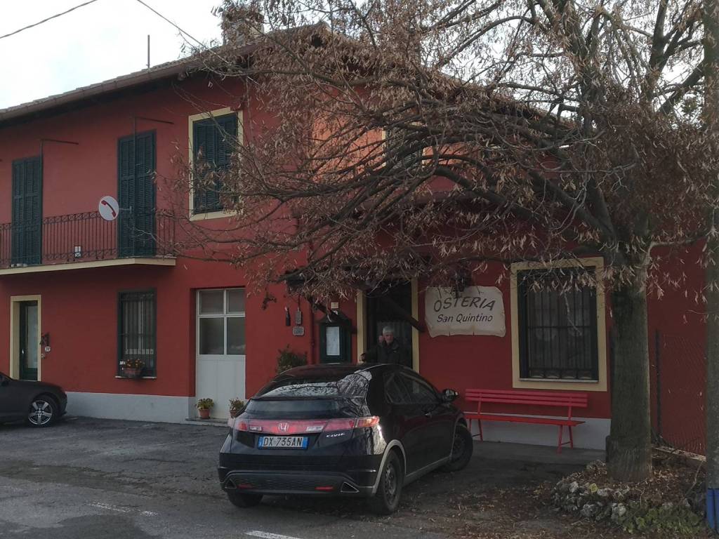 Immobile a Mondovì in Strada di San Quintino, 24 - Foto 4