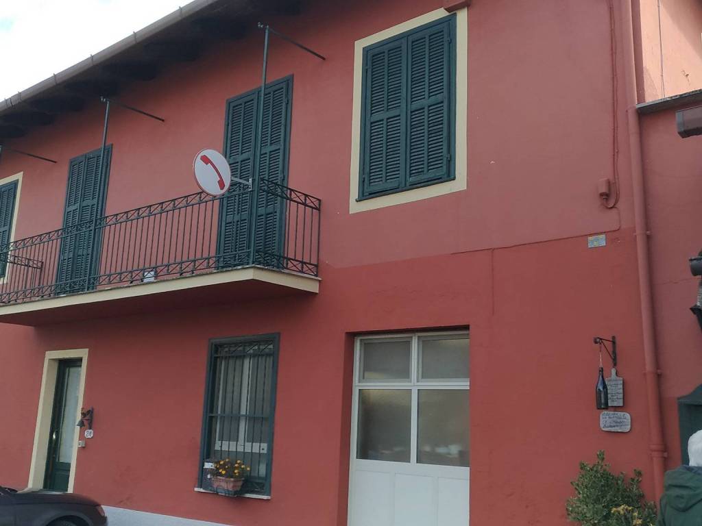 Immobile a Mondovì in Strada di San Quintino, 24 - Foto 5