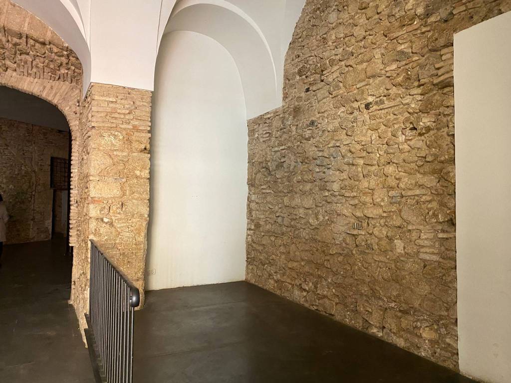 Immobile a Terni in Via Lodovico Silvestri, 18 - Foto 3