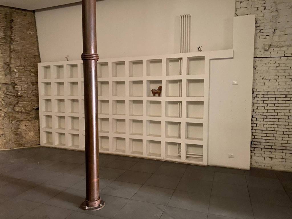 Immobile a Terni in Via Lodovico Silvestri, 18 - Foto 5