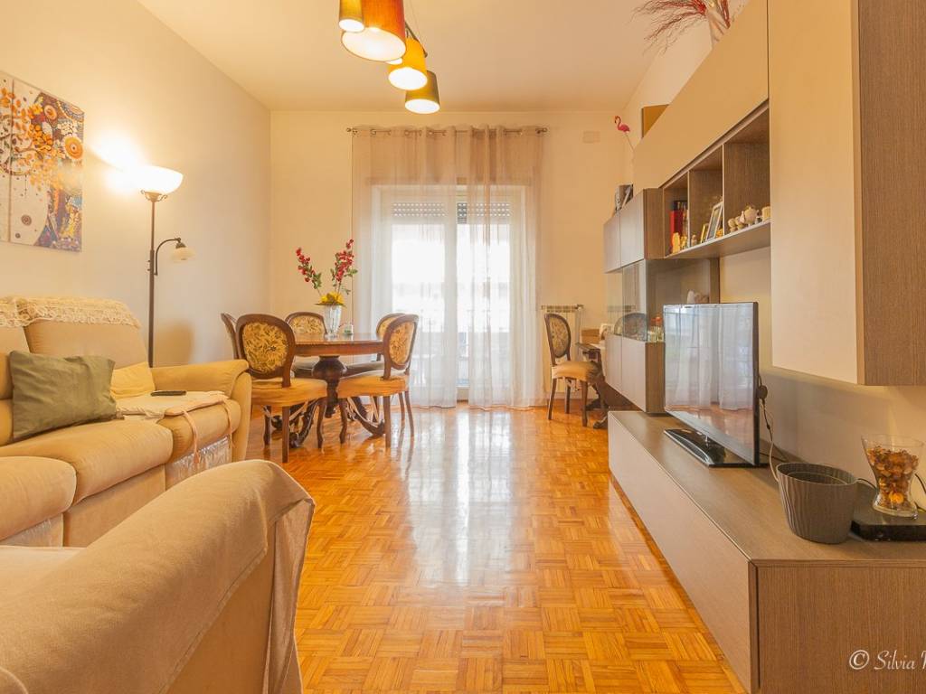 Appartamento a Roma - Foto 1
