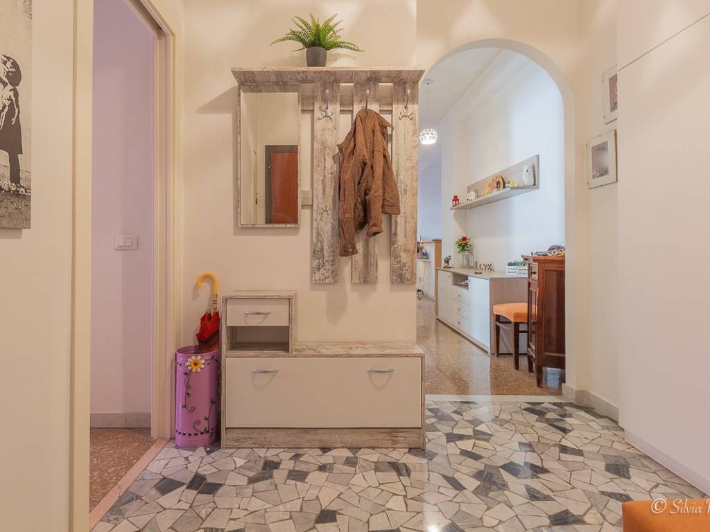 Appartamento a Roma - Foto 2