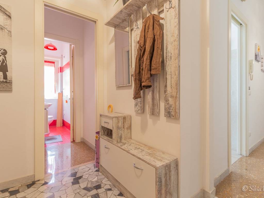 Appartamento a Roma - Foto 3