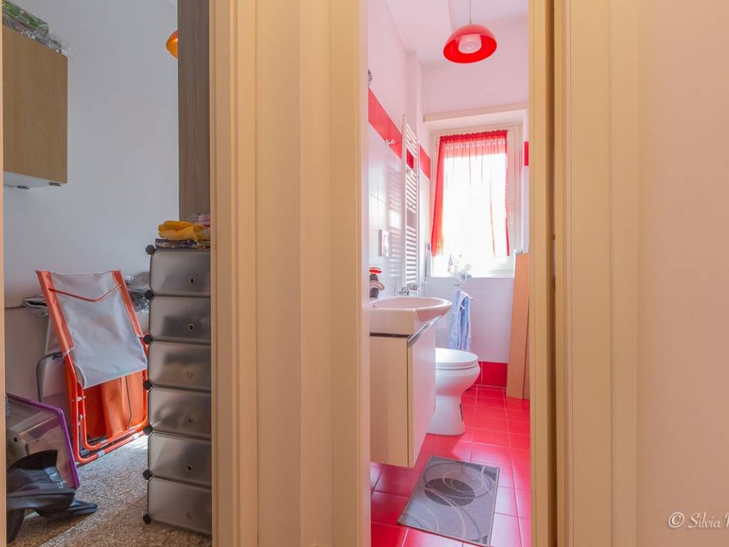 Appartamento a Roma - Foto 4