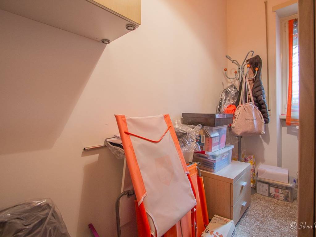 Appartamento a Roma - Foto 5