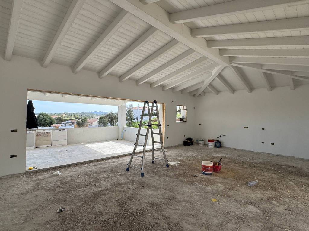 Villa a Loiri porto san paolo in Via Marghine, 7 - Foto 5