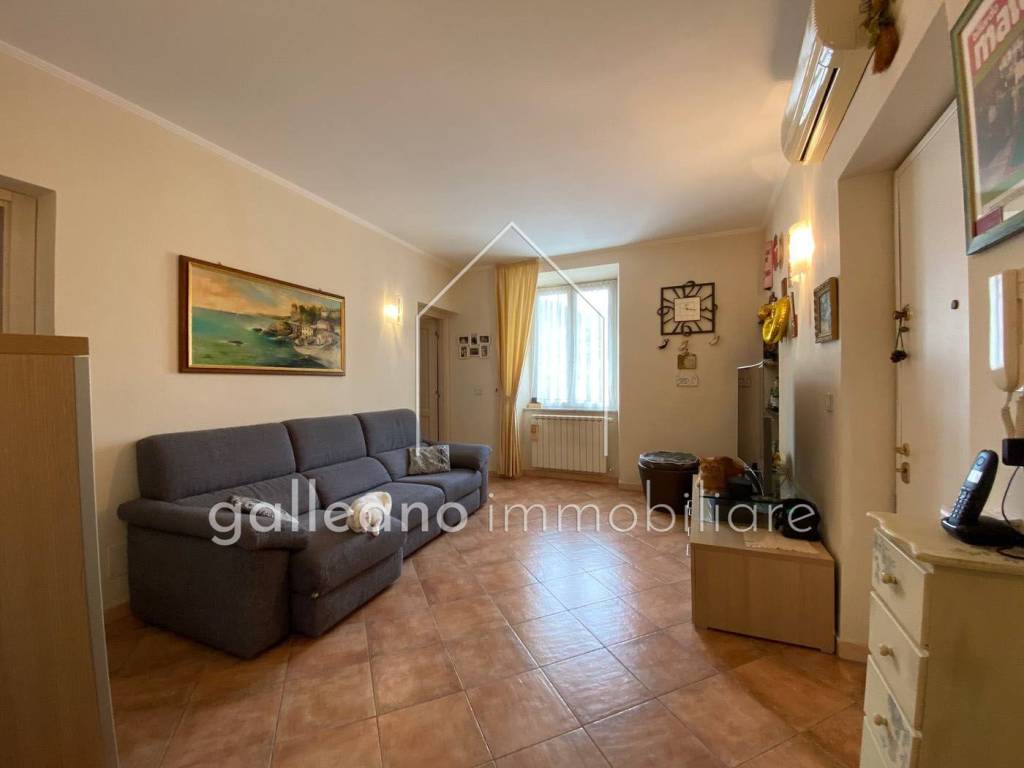 Appartamento a Varazze in Via Pero - Foto 2
