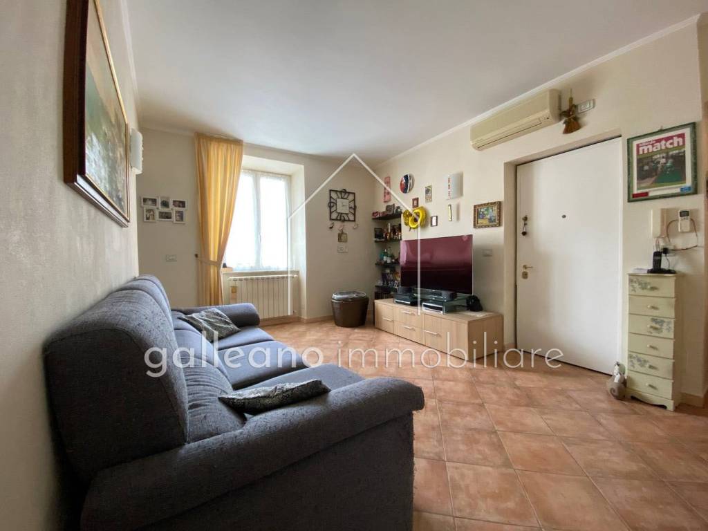 Appartamento a Varazze in Via Pero - Foto 3