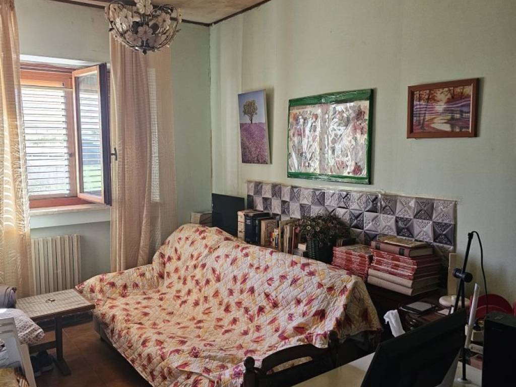 Appartamento a Reggio calabria in Traversa Via Marra - Foto 4