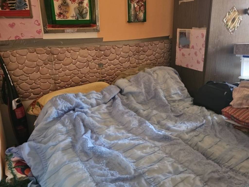 Appartamento a Reggio calabria in Traversa Via Marra - Foto 5