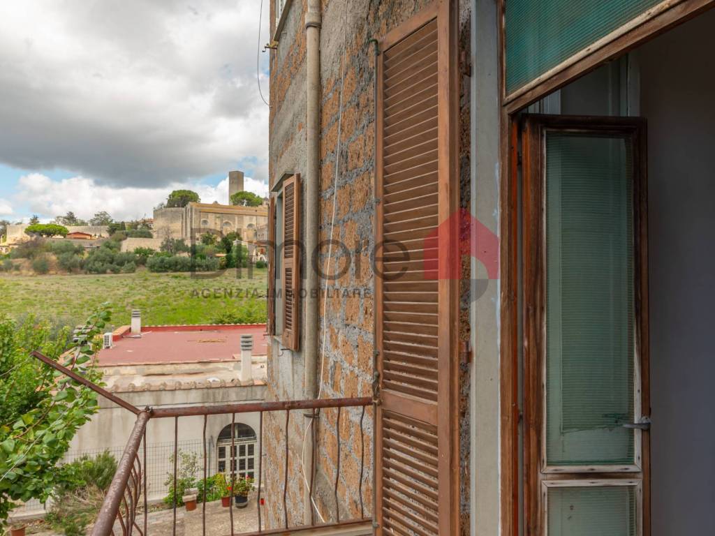 Appartamento a Tarquinia in Via Fontana delle Rose - Foto 2