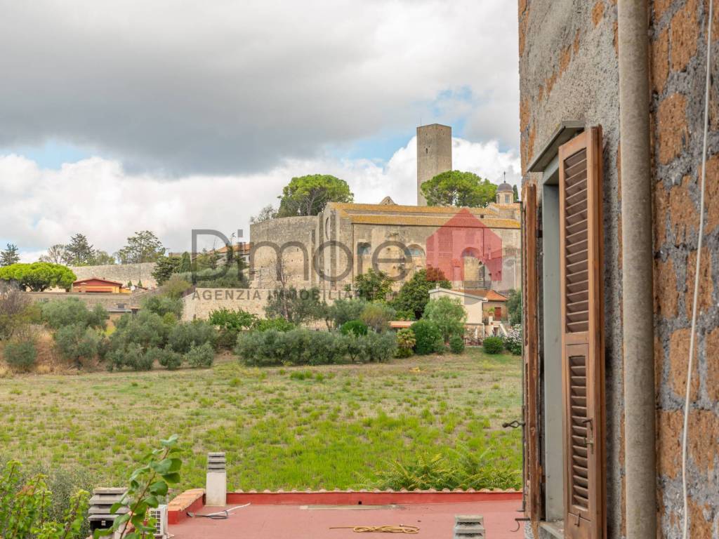 Appartamento a Tarquinia in Via Fontana delle Rose - Foto 3