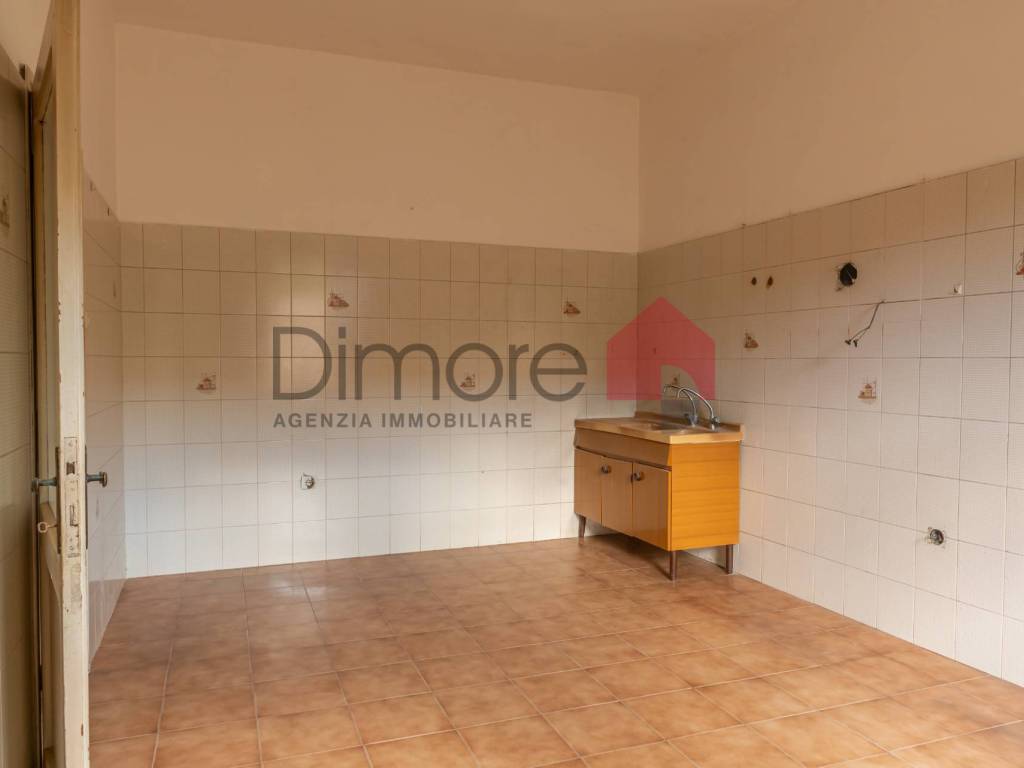 Appartamento a Tarquinia in Via Fontana delle Rose - Foto 4